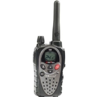  PMR 446