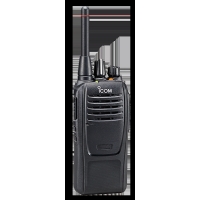 IC-F29SR2