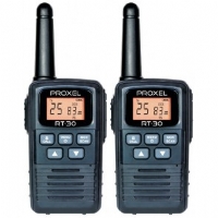 RT-30 