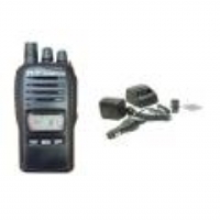 TH-446Plus PROXEL