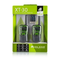 XT.30