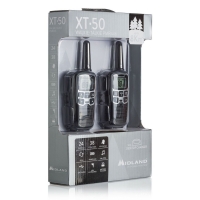 XT.50
