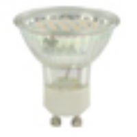 A led