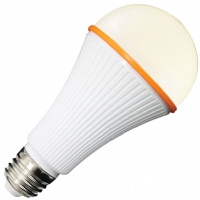 LAMPADE A DIODI LED
