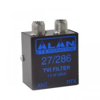 27/286 ALAN