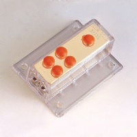 CAR-PB1448
