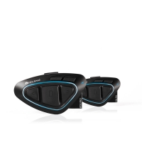 BTX2 PRO MIDLAND