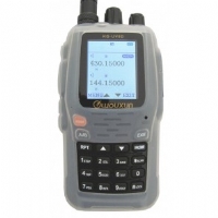 CNC-ST8