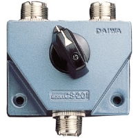 CS201 DAIWA