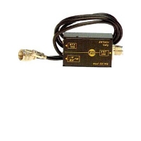 DX145 ZETAGI