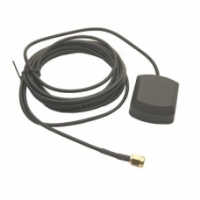 ANTGPS-SMA