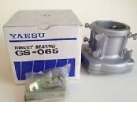 GS-065 YAESU