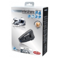 INTERPHONEF4PLEU