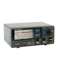 KW 520