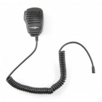 PJD-3602