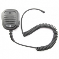 PJD-4604-VX7