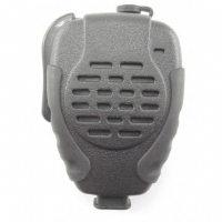 PJD-5600
