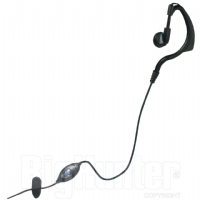 PX-20