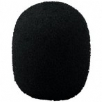 R13701