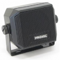 SP-300