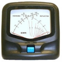 SX-40