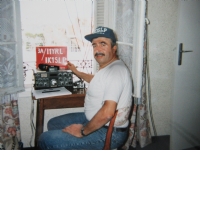 GINEVRA 1995