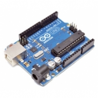 ARDUINOUNOREV3