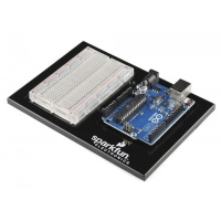 DEV11235