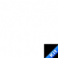 KIT GSMGPRSSHIELV2 
