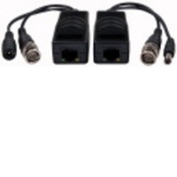 Balun