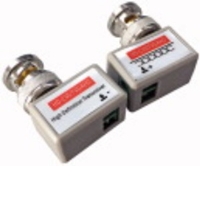 Balun