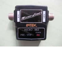 MICRO-RB2