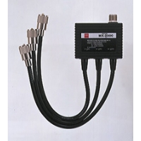 MX-2000 DIAMOND
