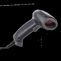 LETTORI BARCODE ATLANTIS