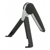 Supporto notebook