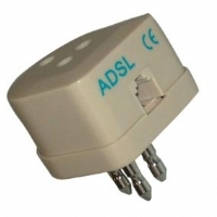 Filtri ADSL
