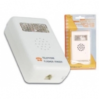 Avvisatore telefonico