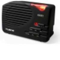 Suoneria telefonica amplificata 95dB