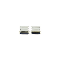 CENTRONICS