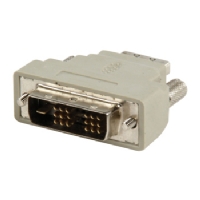 HDMI-DVI