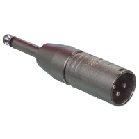 Microfonici