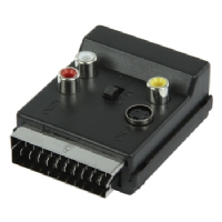Scart