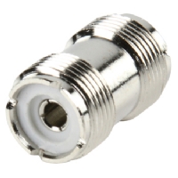 UHF PL259