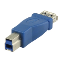 USB