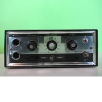 Amplificatori