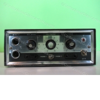 Geloso G1/120