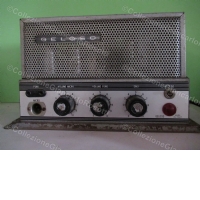 g. 215-AM