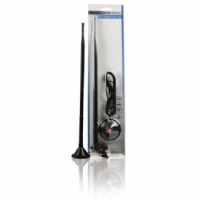 CMP-ANT9DBI20