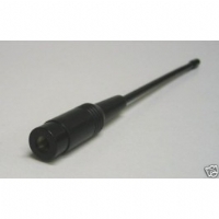 HC200 PROXEL