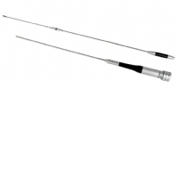 SG7900 PROXEL